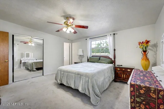 $279,000 | 7132 Hanson Drive South, Jacksonville, FL 32210