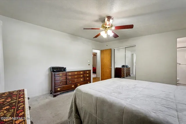 $279,000 | 7132 Hanson Drive South, Jacksonville, FL 32210