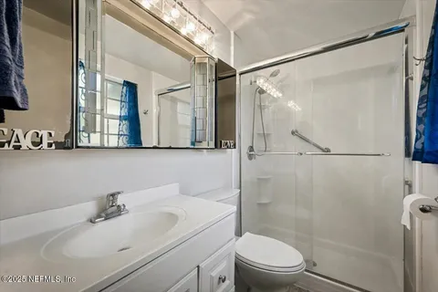 $279,000 | 7132 Hanson Drive South, Jacksonville, FL 32210