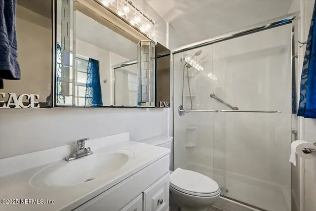 $279,000 | 7132 Hanson Drive South, Jacksonville, FL 32210