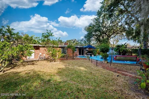 $279,000 | 7132 Hanson Drive South, Jacksonville, FL 32210