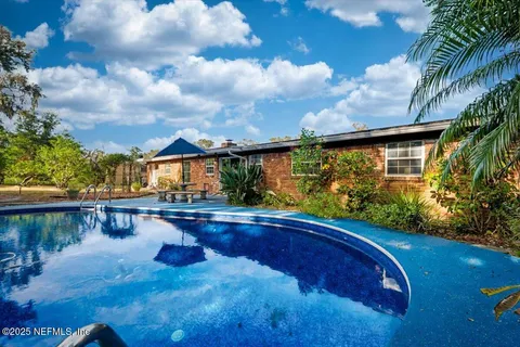 $279,000 | 7132 Hanson Drive South, Jacksonville, FL 32210