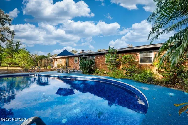 $279,000 | 7132 Hanson Drive South, Jacksonville, FL 32210