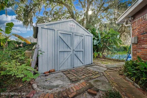 $279,000 | 7132 Hanson Drive South, Jacksonville, FL 32210