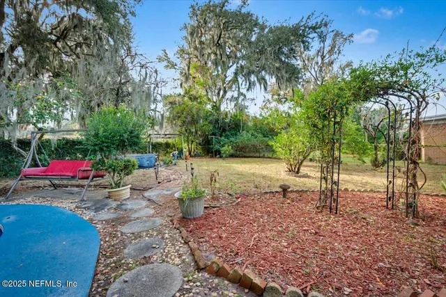 $279,000 | 7132 Hanson Drive South, Jacksonville, FL 32210