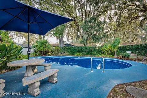 $279,000 | 7132 Hanson Drive South, Jacksonville, FL 32210