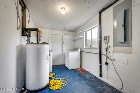 $279,000 | 7132 Hanson Drive South, Jacksonville, FL 32210