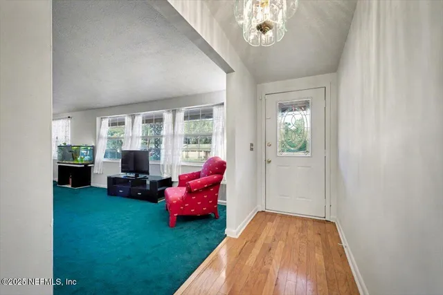 $279,000 | 7132 Hanson Drive South, Jacksonville, FL 32210