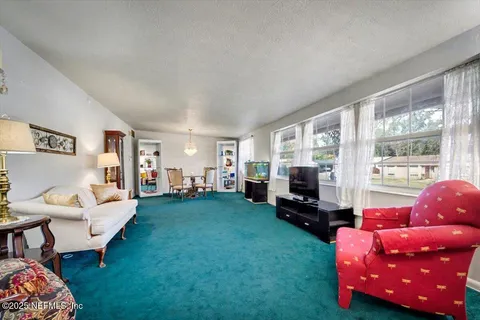 $279,000 | 7132 Hanson Drive South, Jacksonville, FL 32210