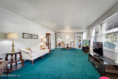 $279,000 | 7132 Hanson Drive South, Jacksonville, FL 32210