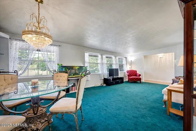 $279,000 | 7132 Hanson Drive South, Jacksonville, FL 32210