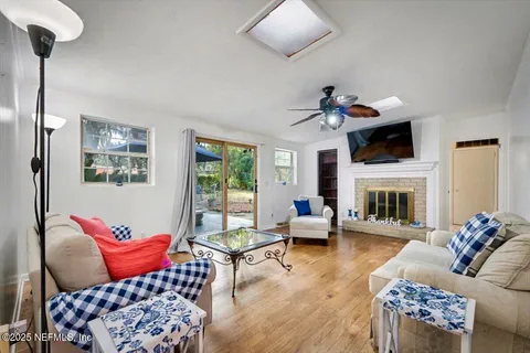 $279,000 | 7132 Hanson Drive South, Jacksonville, FL 32210