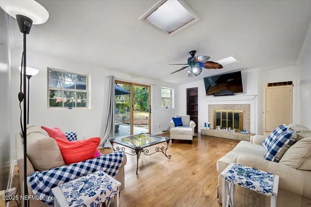 $279,000 | 7132 Hanson Drive South, Jacksonville, FL 32210