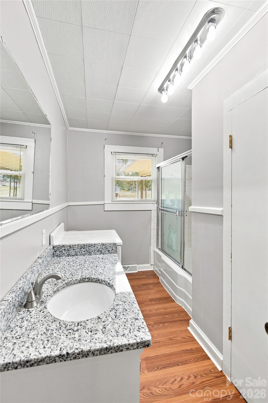 421 Elam Road Lawndale, NC 28090 - Photo 38 of 48 Gallery Image 38