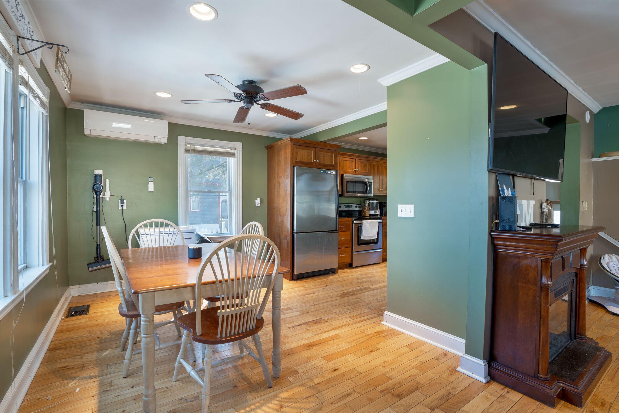 7 Wescott Street Limerick, ME 04048 - Photo 6 of 27 14_DSC06849