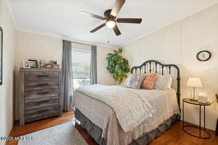 110 Woody Road Freehold, NJ 07728 - Photo 18 of 23 110woodybed2