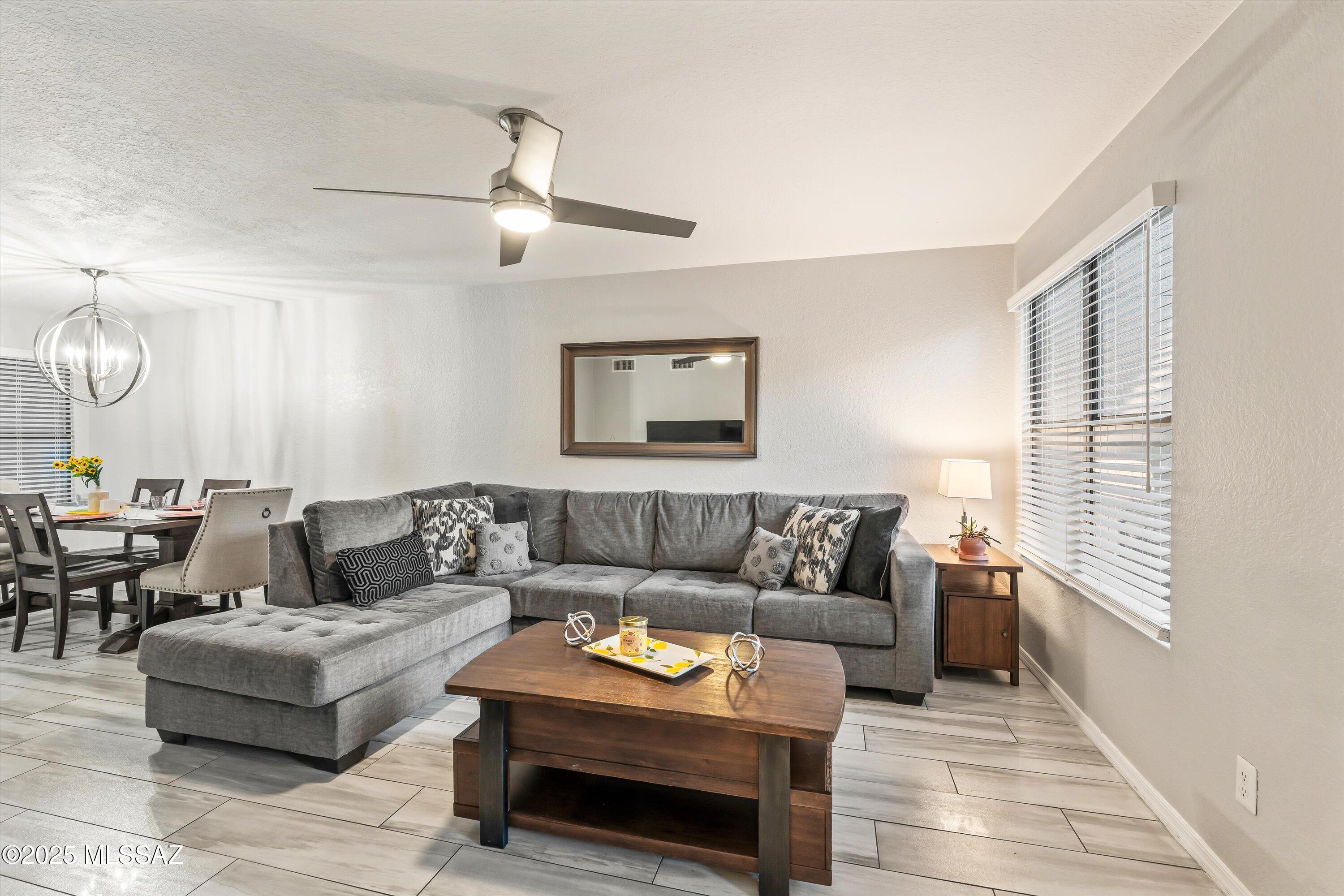 5800 North Kolb Road, Unit 1104 Tucson, AZ 85750 - Photo 10 of 44 5800 N Kolb Lane 1104