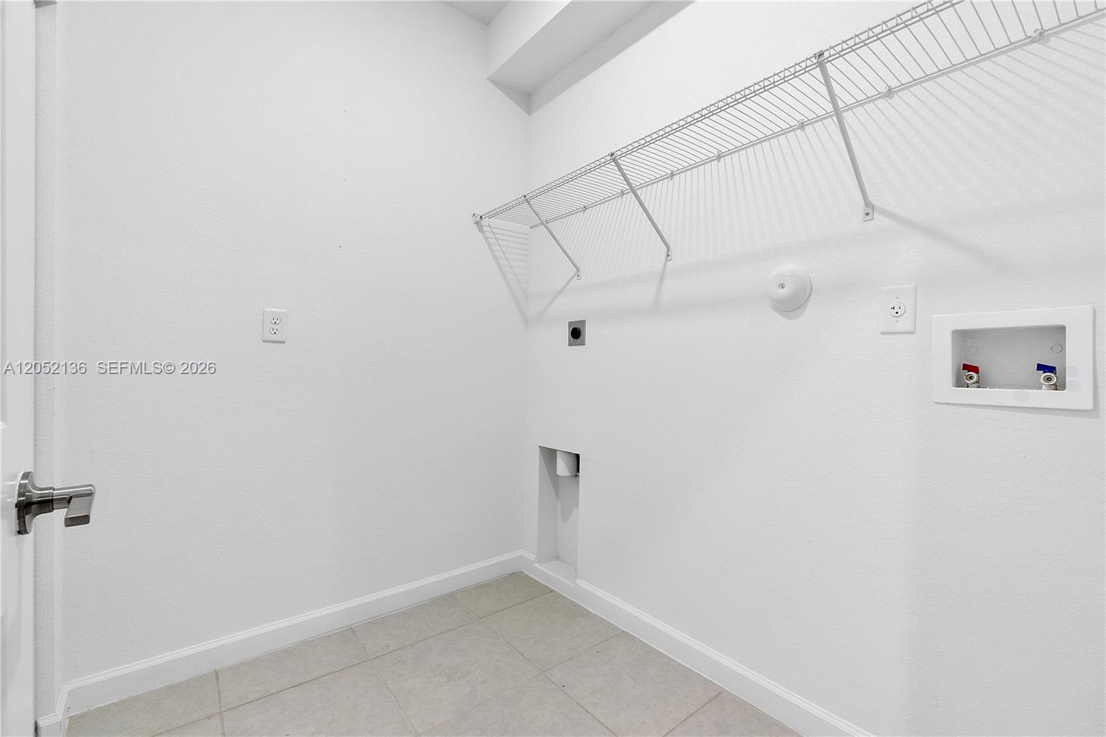 29101 Southwest 167th Court Homestead, FL 33031 - Photo 34 of 46