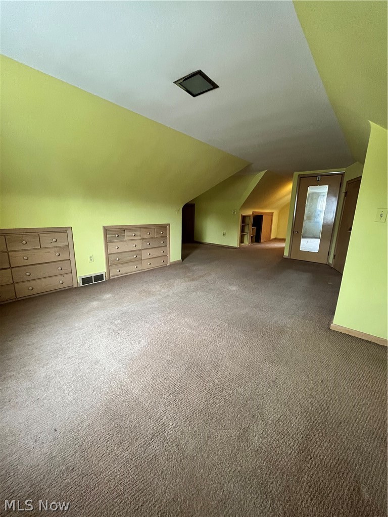 1853 Rush Road Wickliffe, OH 44092 - Photo 16 of 22 Gallery Image 16