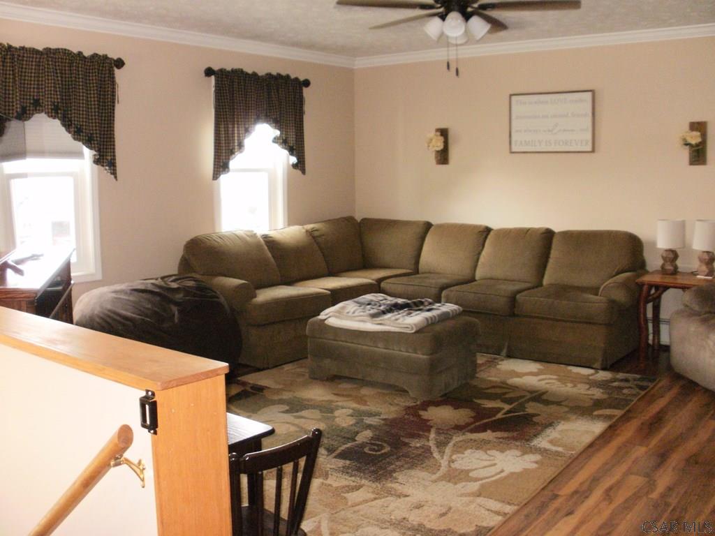 157 Ajit Road Friedens, PA 15541 - Photo 12 of 34