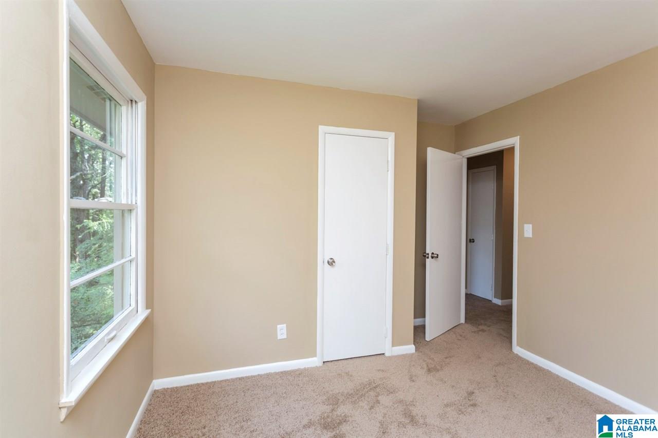 812 Hagwood Road, Unit 3 Birmingham, AL 35215 - Photo 23 of 25