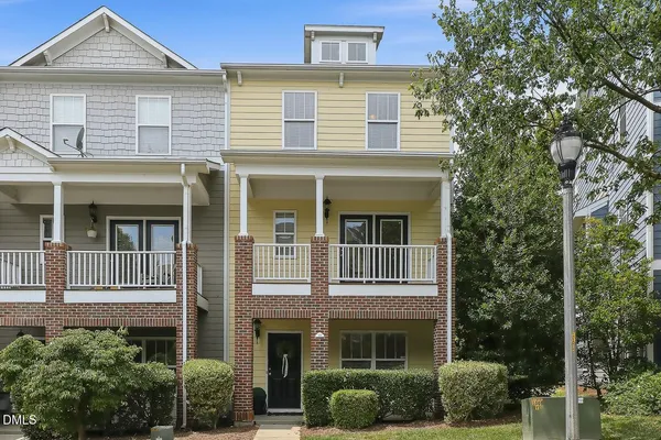 $395,000 | 336 Kinellan Lane, Cary, NC 27519