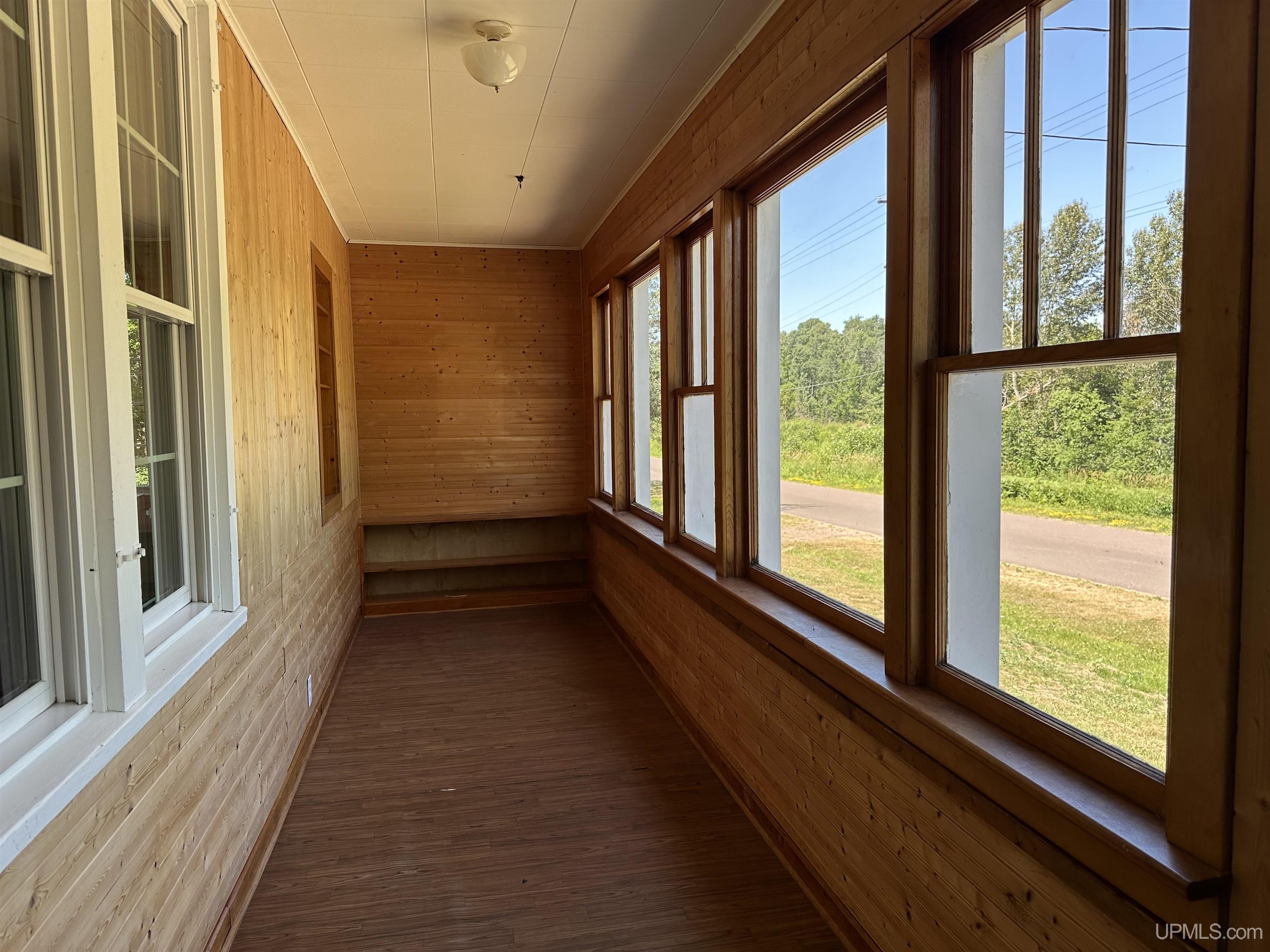 502 Luoma Road Wakefield, MI 49968 - Photo 13 of 50 Gallery Image 13