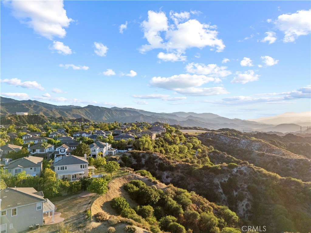26003 Tennyson Lane Stevenson Ranch, CA 91381 - Photo 52 of 58