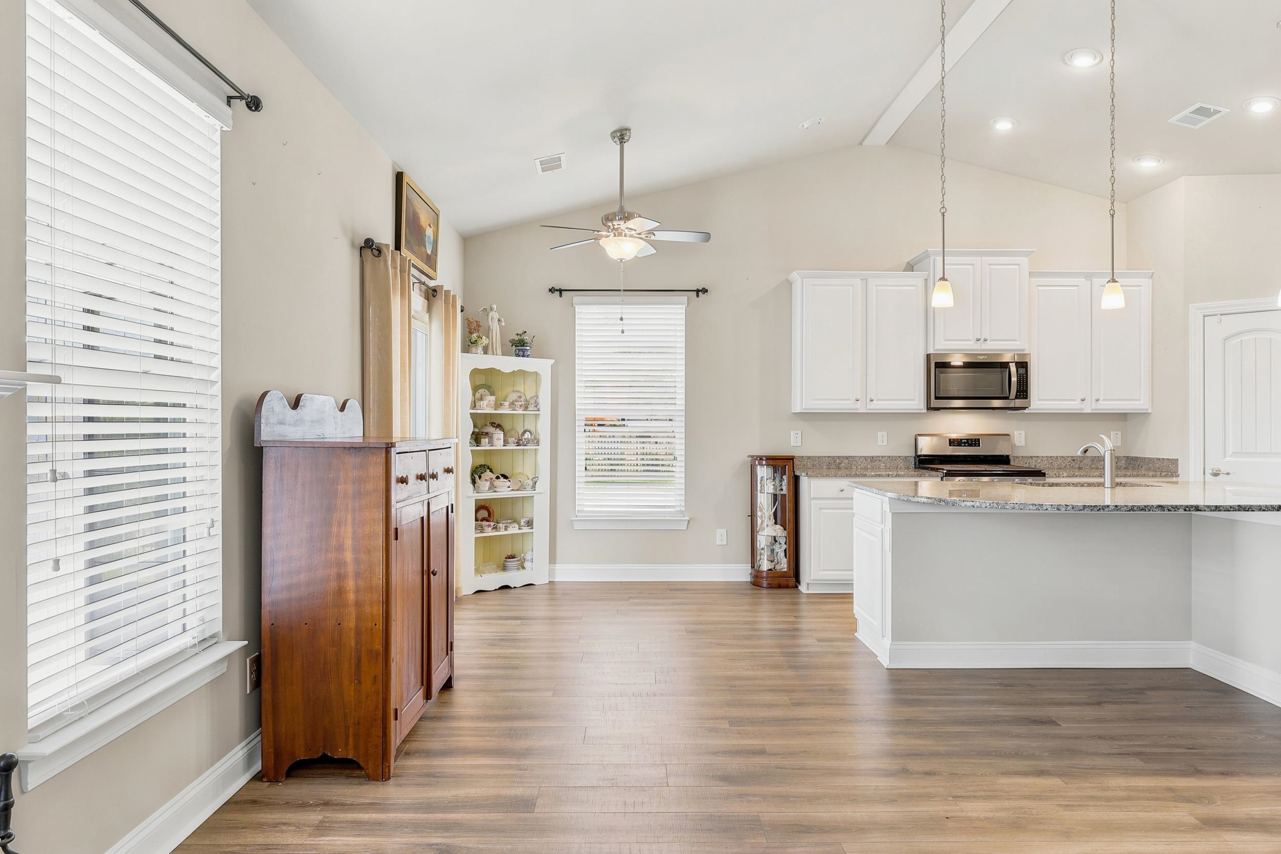 1852 Parish Way Myrtle Beach, SC 29577 - Photo 14 of 60