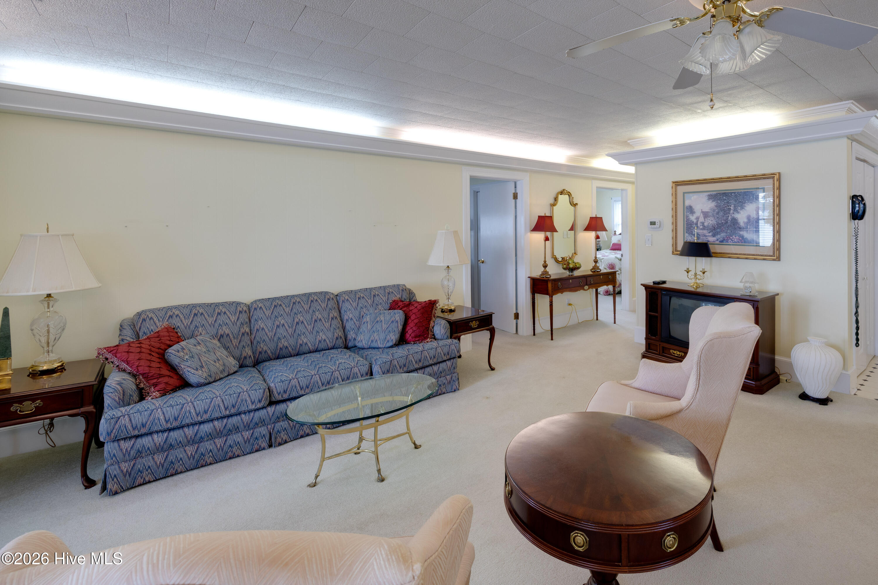22 Oak Point Road Chocowinity, NC 27817 - Photo 24 of 52