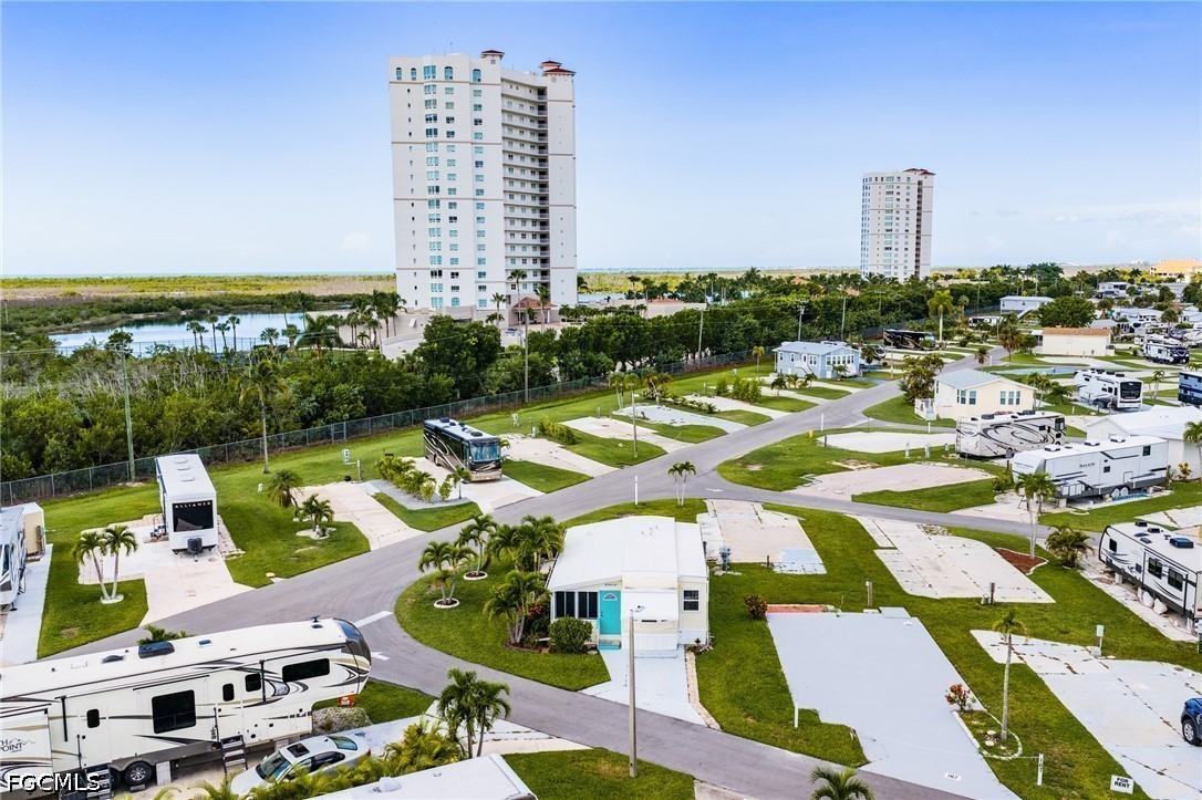 19681 Summerlin Road, Unit 168 Fort Myers, FL 33908 - Photo 2 of 40 Gallery Image 2