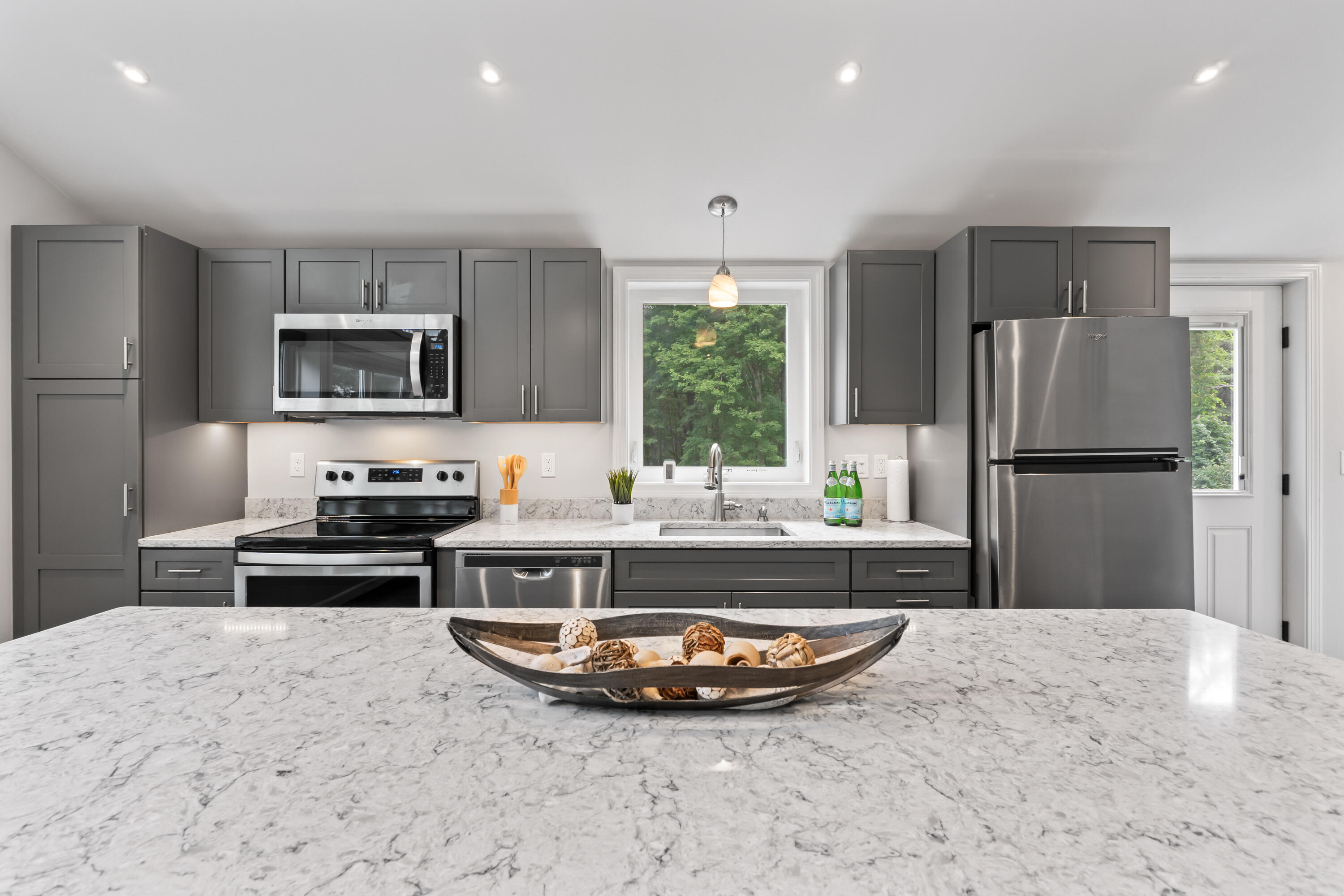 58 Scituate Road York, ME 03909 - Photo 16 of 42 58 Scituate Rd_142