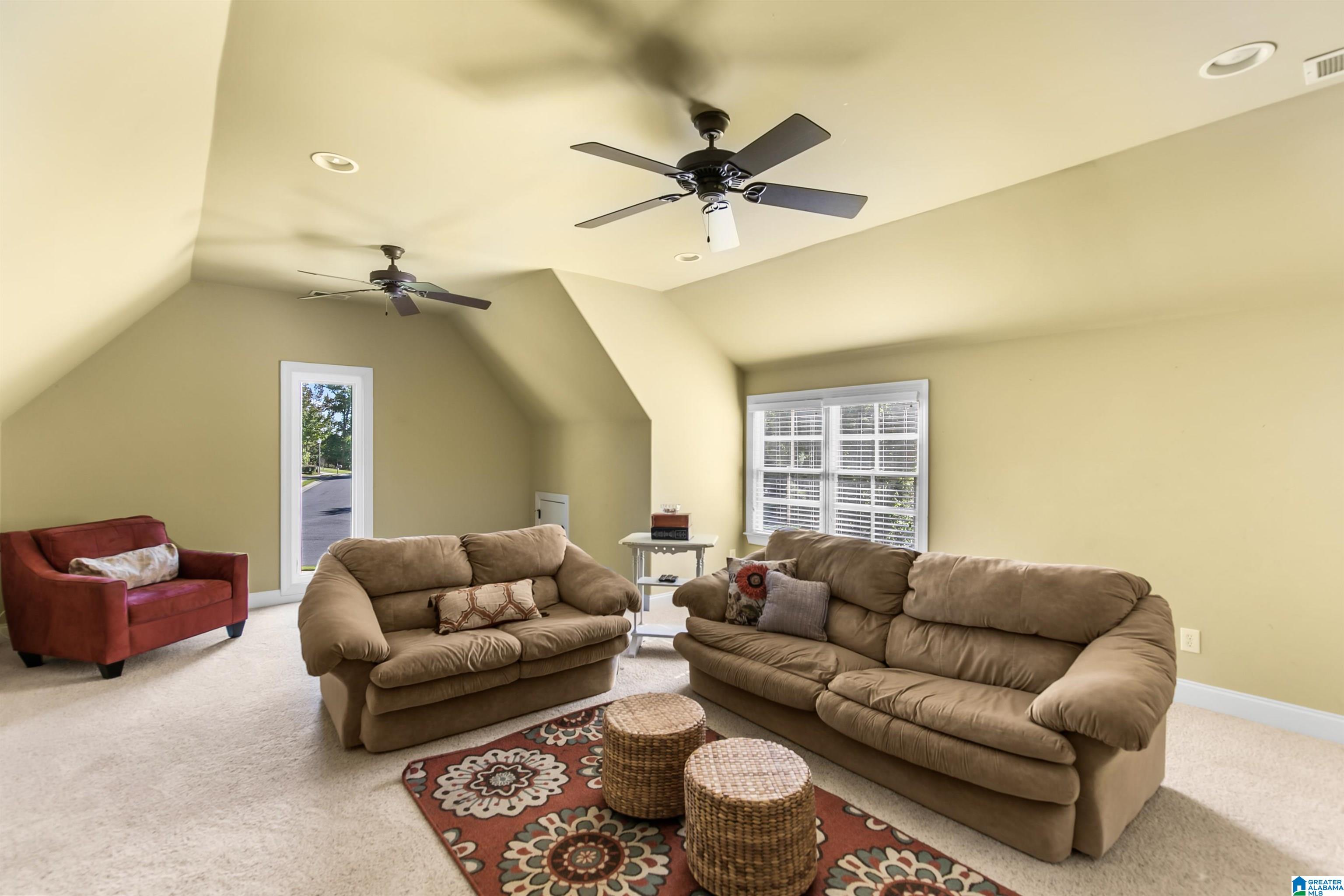 1539 Highland Gate Point Birmingham, AL 35244 - Photo 21 of 40
