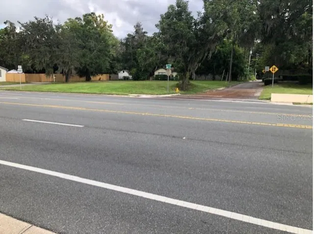 $225,000 | 1202 Northwest 39th Avenue, Gainesville, FL 32609