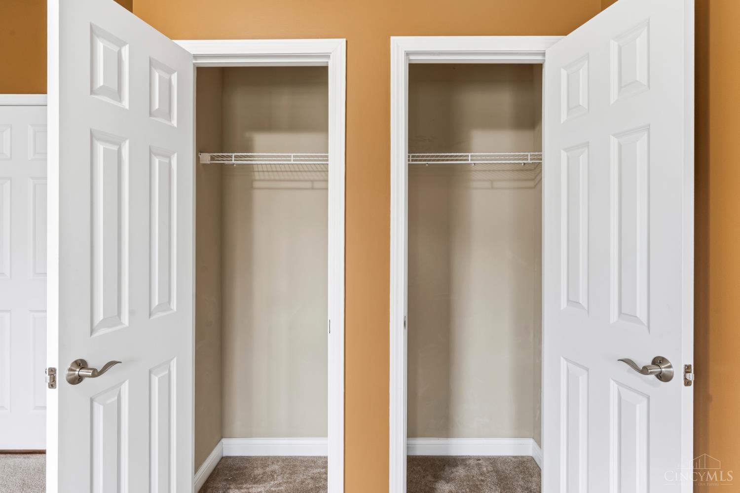 682 Hyacinth Road Cincinnati, OH 45245 - Photo 14 of 67 Gallery Image 14