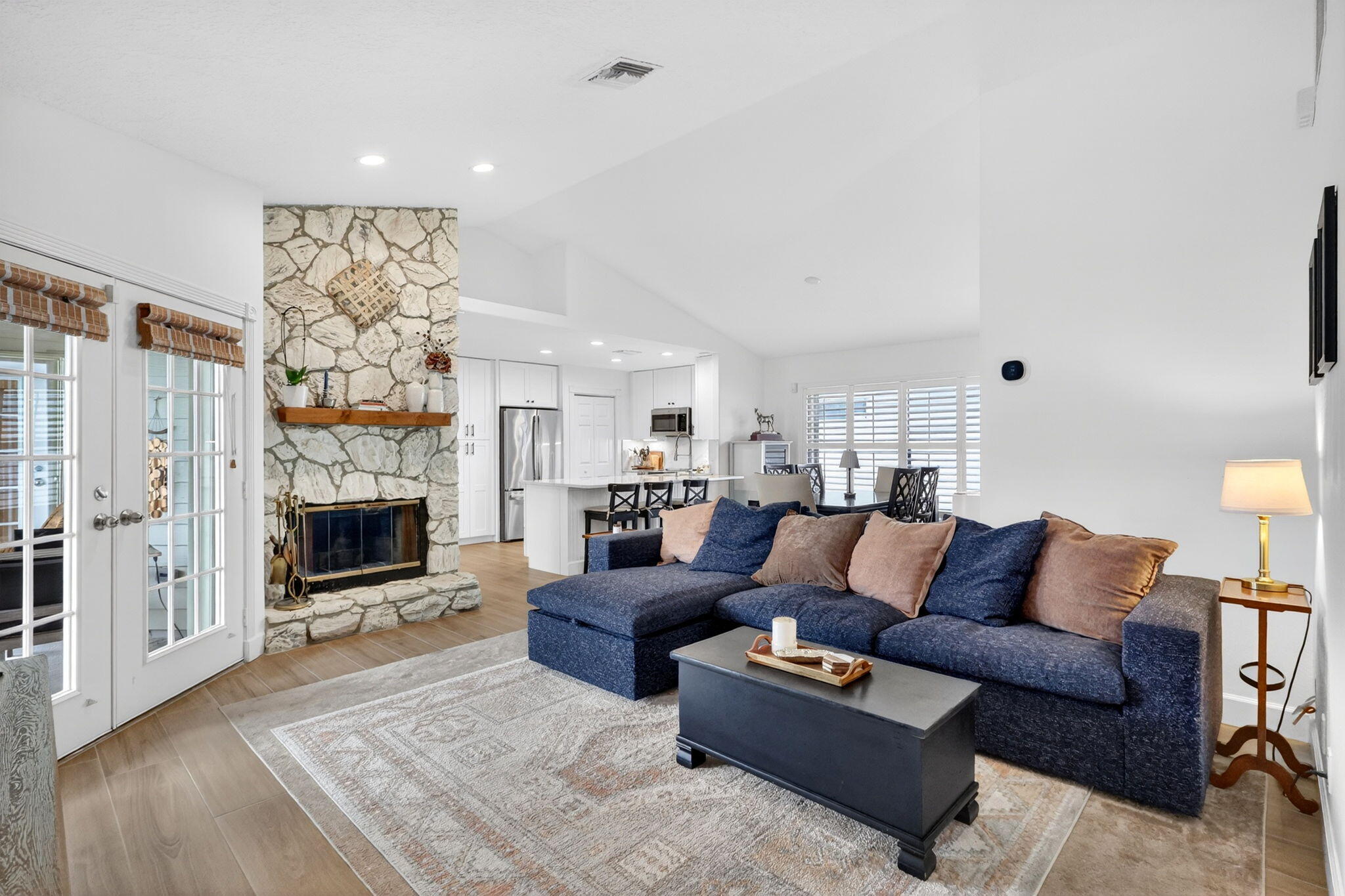 6208 Michael Street Jupiter, FL 33458 - Photo 15 of 60 Family Room