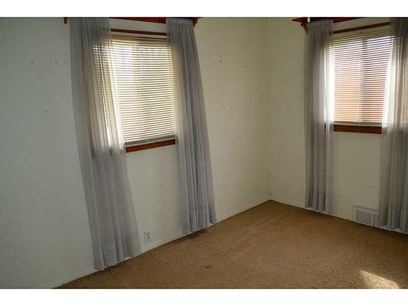203 Kyle Road Valencia, PA 16059 - Photo 14 of 21 Bedroom.