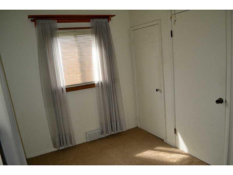 203 Kyle Road Valencia, PA 16059 - Photo 15 of 21 Bedroom.