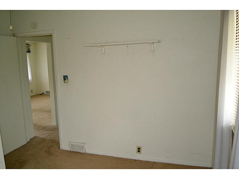 203 Kyle Road Valencia, PA 16059 - Photo 16 of 21 Bedroom.