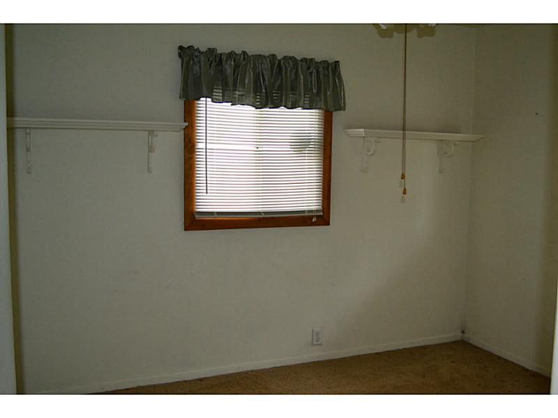 203 Kyle Road Valencia, PA 16059 - Photo 17 of 21 Bedroom.