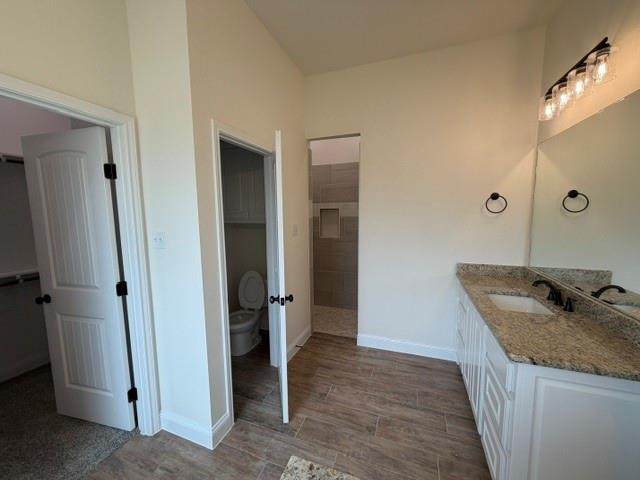 1035 Deer Island Azle, TX 76020 - Photo 13 of 21