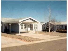 12210 East Obsidian Loop Road Dewey, AZ 86327 - Photo 1 of 1 Primary Photo