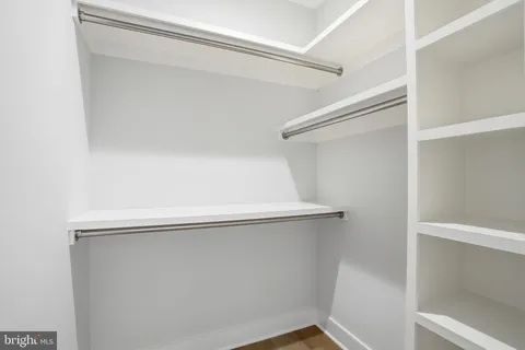 $5,995,000 | 938 Saigon Road, McLean, VA 22102