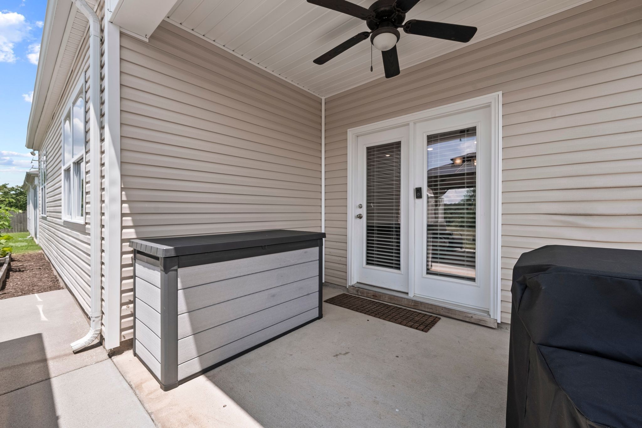 676 Prominence Road Columbia, TN 38401 - Photo 52 of 61 Gallery Image 52