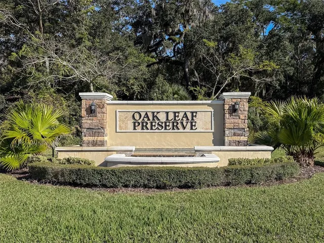 a sign that is on the side of a building