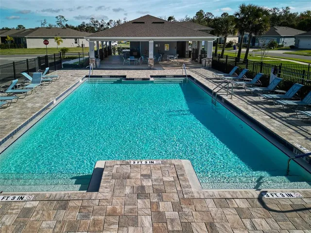 $425,000 | 1547 Delphi Way, New Smyrna Beach, FL 32168