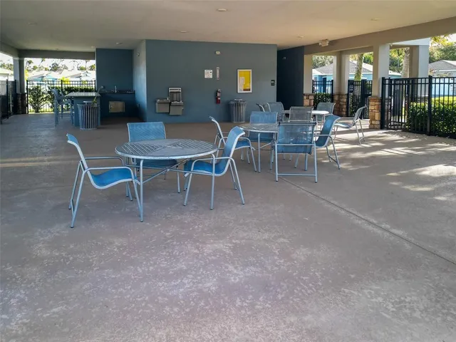 $425,000 | 1547 Delphi Way, New Smyrna Beach, FL 32168