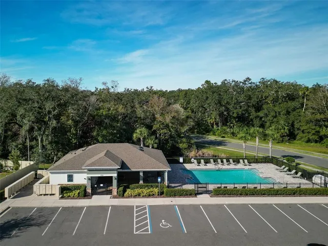 $425,000 | 1547 Delphi Way, New Smyrna Beach, FL 32168