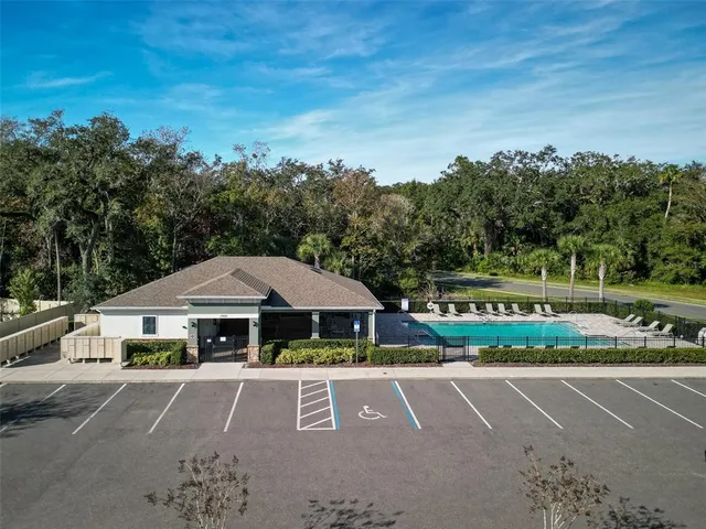 $425,000 | 1547 Delphi Way, New Smyrna Beach, FL 32168