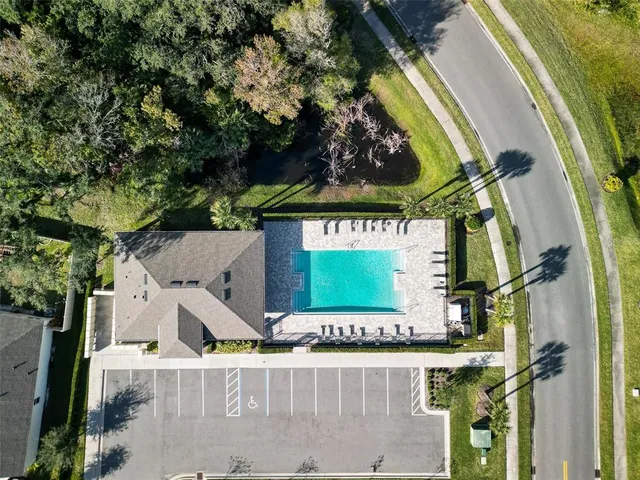 $425,000 | 1547 Delphi Way, New Smyrna Beach, FL 32168